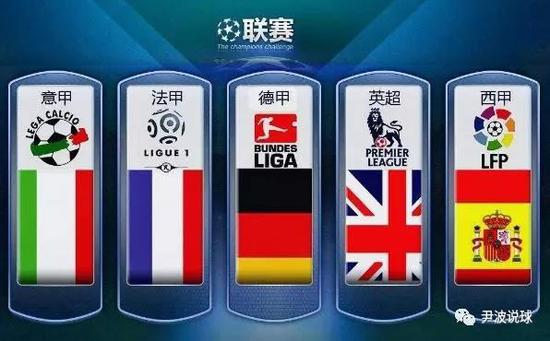 上构成了冷