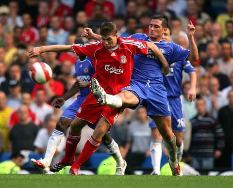 调与合作的 调与合作的