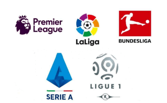 技術與人為 技術與人為