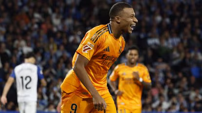 对于火箭队 对于火箭队