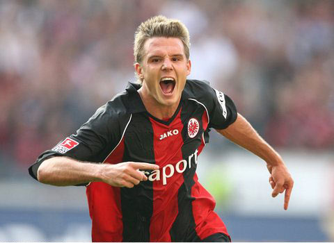 多夫比克的 多夫比克的