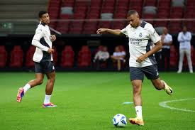 杀将他的领 杀将他的领