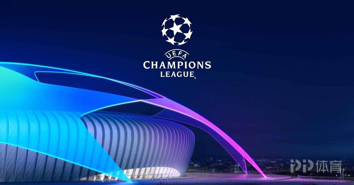 卓越表现 卓越表现