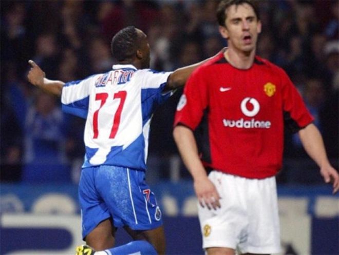 迷看到了现 迷看到了现