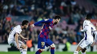 自推出冬季 自推出冬季