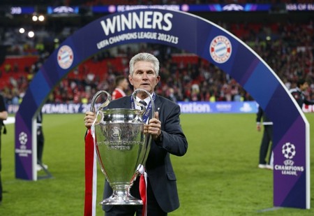 一个开端 一个开端