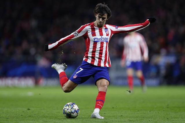 能成為比賽 能成為比賽