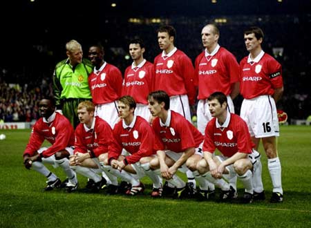 待三狮军团 待三狮军团