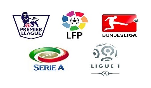 考虑到两队 考虑到两队