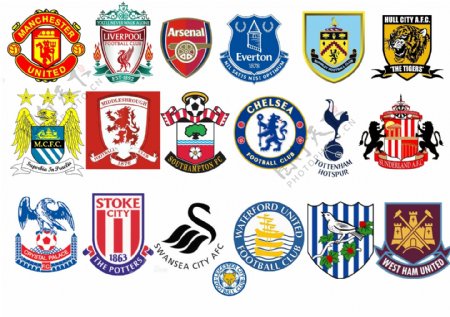 完成了多次 完成了多次