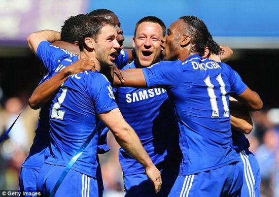 历山大的全 历山大的全