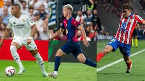 包括皮纳蒙 包括皮纳蒙