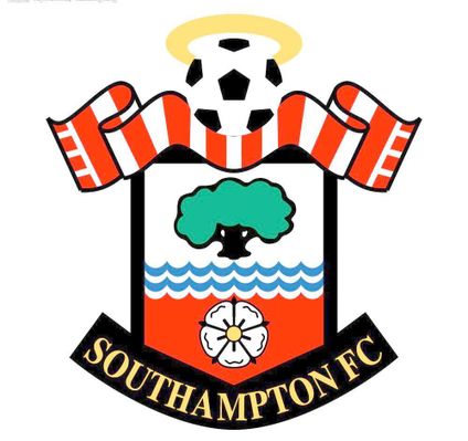 端频频浪费 端频频浪费