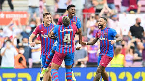 这一过程中 这一过程中